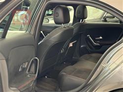 مێرسێدس بێنز A-Class